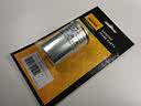 Kondensator 12 µF Silensor