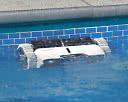 Poolrobot WY100PRO