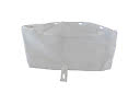 Filterpåse filternät (J300 2014+) och J400/J500 Jacuzzi