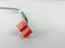 Kabel Tryckvakt @home 2015+ 