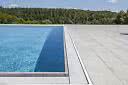 Liner platssvetsning Renolit 2,0 mm x 1,65 x 25 m Urban