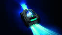 Poolrobot Vortex OV5300 4WD