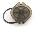 Lock max-flo pump