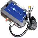 SmartTub Jacuzzi Dimension One LTE/BLE/WIFI Modul