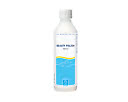 Rengöring Beauty Polish Spa 500 ml