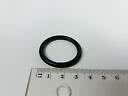 O-Ring UV-Lampa Quantum Sterilisor Spectrum