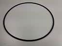 O-ring pumphus Silensor
