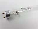 Utbyteslampa 55W UV-rening Quantum Sterilisor Spectrum