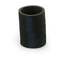 Gummimuff ø 48x80mm Technosolis