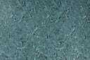 Liner platssvetsning ALIVE 1,65 mm x 1,65 x 25 m Prana