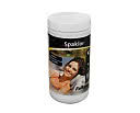 Spaklor 1kg granulat Spa