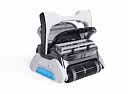 Poolrobot WY3165
