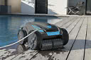 Poolrobot Vortex OV 5200