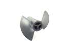 Impeller Tornax