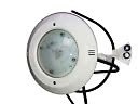 Lampinsats poolbelysning Astral 16W