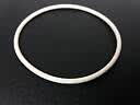 O-ring mutter reglageventil Jacuzzi