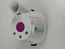 Pumphus motor Telsa 50