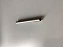 Dykrör thermostat Titan värmeväxlare G2