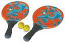 Pooltennis Neoprene