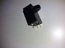 Kondensator fläktmotor HF V48, M 91, Mini 65