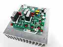 Kretskort Inverter HF I Plus 75 SN:150701A-160630A -16