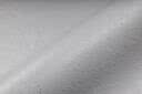 Liner platssvetsning RELIEF 1,8 mm x 1,65 x 25 m Light Grey