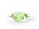 Spadoft Wellness 15 ml