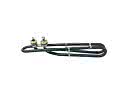 Värmarelement värmeelement Balboa 3 kW inc 825