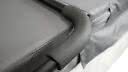 Locklyftare Jacuzzi ProLift Hydraulic 