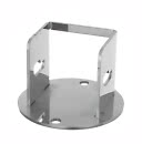 Vikfäste lejdare Flexinox