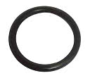 O-ring Klämkoppling 50 Astore