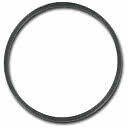 O-ring stor reglageventil D1