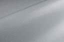 Liner platssvetsning R 2000 1,5 mm x 1,65 x 25 m Light Grey