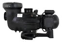 Poolpump Max-Flo II 0.5 hk, 1-fas