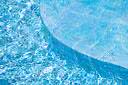 Liner platssvetsning Renolit 2,0 mm x 1,65 x 25 m Summer