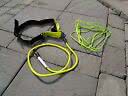 Swim Trainer