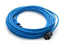 Flytkabel NitroCleaner 15m