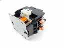 Kontaktor HeatForce 99, 114 