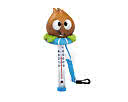 Termometer Kokosnötter Coco Loco
