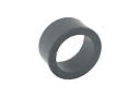 Anslutning Union 63mm Jet-Stream Powerplus II
