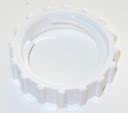 Mutter spiral neckflex slang D1