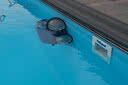 Poolrobot Vortex 3.2 - RV4400 