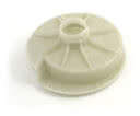 Diffusor Dura-plus / Dura-Jet