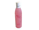 Spadoft Wellness 240 ml Flaska - Clary Sage