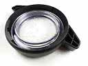 Lock grovfilterhus PL Power-Flo II pump 