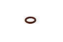 O-Ring till spridare lampa AquaSport 