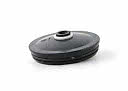 Innerdel lock Cl-220