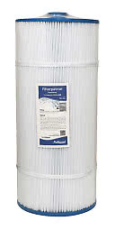 Filterpatron Sundance Universal 6540-488, 6540-507