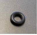 O-ring till belysning 729145 Jacuzzi D1