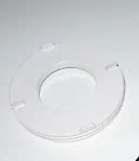 Mutter till whirlpooljet 766200 1995-2007